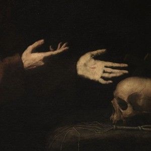 Meet your Posher, Nox